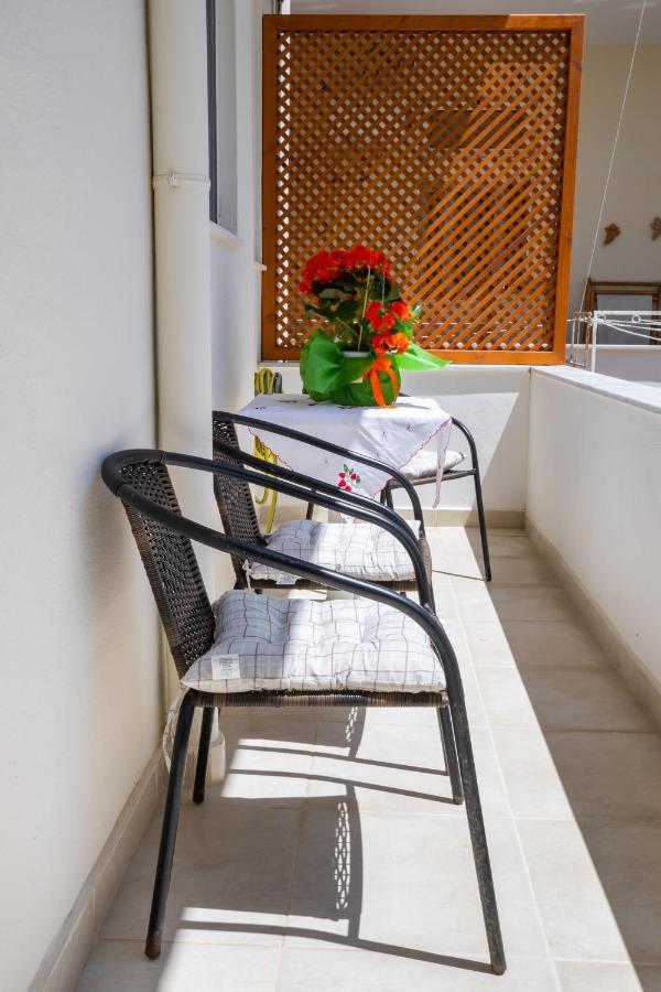 Mystique Apartment Karpatos Zewnętrze zdjęcie